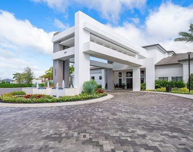 9366 Tangerine Coast Drive - Photo Thumbnail 31
