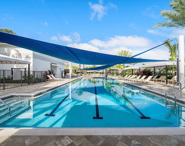 9366 Tangerine Coast Drive - Photo Thumbnail 40