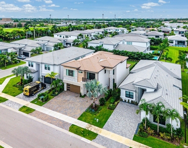 9366 Tangerine Coast Drive - Photo Thumbnail 90