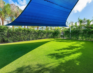 9366 Tangerine Coast Drive - Photo Thumbnail 86