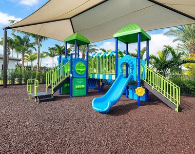 9366 Tangerine Coast Drive - Photo Thumbnail 61