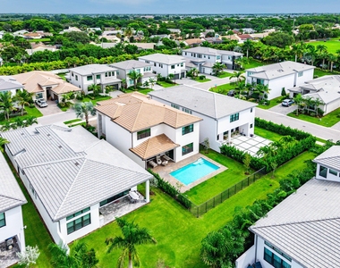 9366 Tangerine Coast Drive - Photo Thumbnail 95