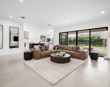 9366 Tangerine Coast Drive - Photo Thumbnail 3
