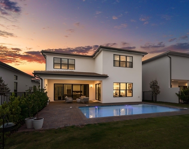 9366 Tangerine Coast Drive - Photo Thumbnail 29
