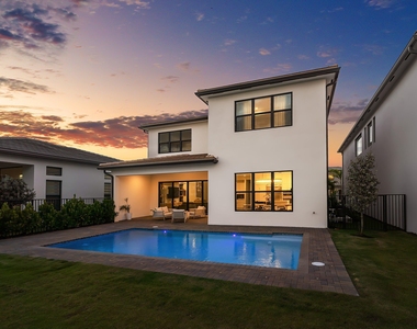 9366 Tangerine Coast Drive - Photo Thumbnail 1