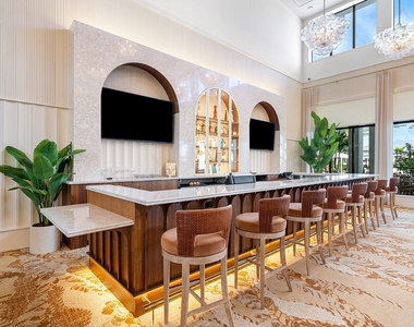 9366 Tangerine Coast Drive - Photo Thumbnail 44