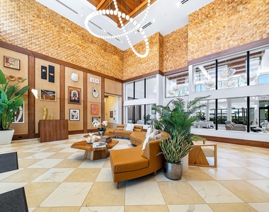 9366 Tangerine Coast Drive - Photo Thumbnail 72