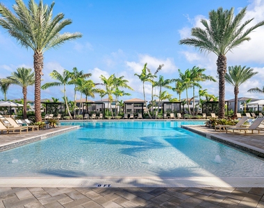 9366 Tangerine Coast Drive - Photo Thumbnail 69