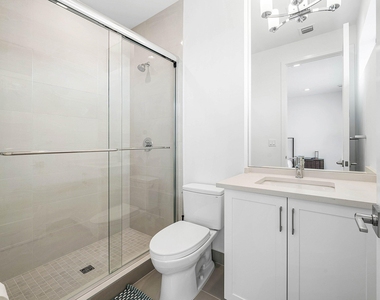 9366 Tangerine Coast Drive - Photo Thumbnail 23