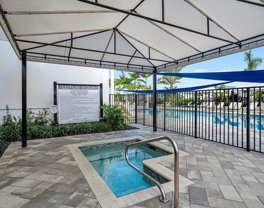 9366 Tangerine Coast Drive - Photo Thumbnail 63