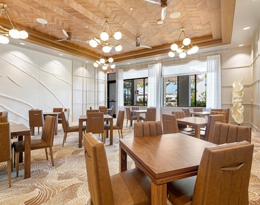 9366 Tangerine Coast Drive - Photo Thumbnail 45
