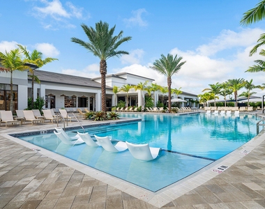 9366 Tangerine Coast Drive - Photo Thumbnail 65