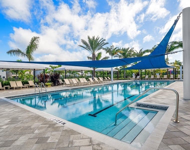 9366 Tangerine Coast Drive - Photo Thumbnail 64