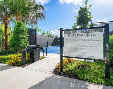 9366 Tangerine Coast Drive - Photo Thumbnail 83