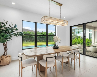 9366 Tangerine Coast Drive - Photo Thumbnail 9