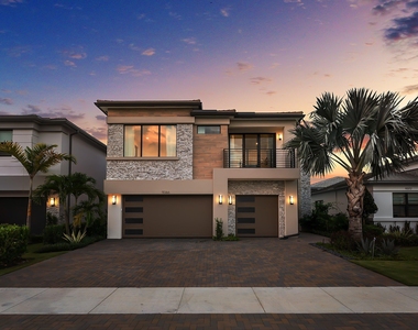 9366 Tangerine Coast Drive - Photo Thumbnail 99