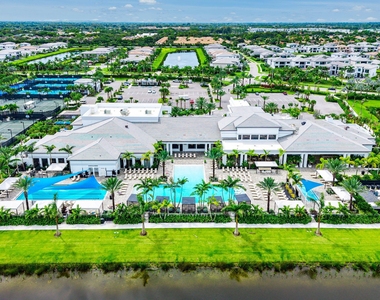 9366 Tangerine Coast Drive - Photo Thumbnail 66