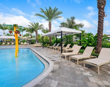 9366 Tangerine Coast Drive - Photo Thumbnail 55