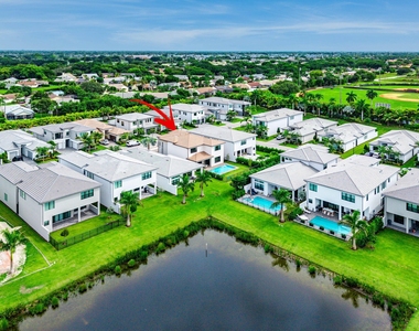 9366 Tangerine Coast Drive - Photo Thumbnail 96