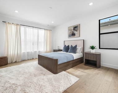 9366 Tangerine Coast Drive - Photo Thumbnail 22