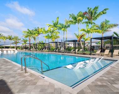 9366 Tangerine Coast Drive - Photo Thumbnail 67