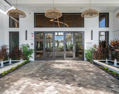 9366 Tangerine Coast Drive - Photo Thumbnail 71