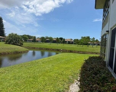 13283 Pineapple Palm Court - Photo Thumbnail 2
