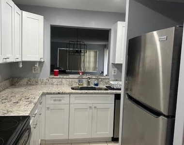 13283 Pineapple Palm Court - Photo Thumbnail 7