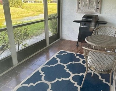 13283 Pineapple Palm Court - Photo Thumbnail 12