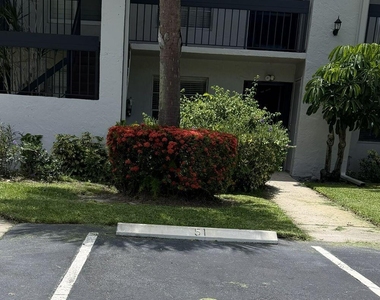 13283 Pineapple Palm Court - Photo Thumbnail 13