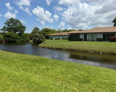 13283 Pineapple Palm Court - Photo Thumbnail 1