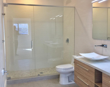 4510 Nw 8th Court - Photo Thumbnail 16