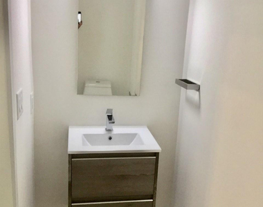 4510 Nw 8th Court - Photo Thumbnail 14