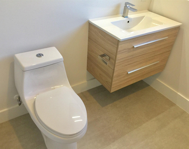 4510 Nw 8th Court - Photo Thumbnail 8