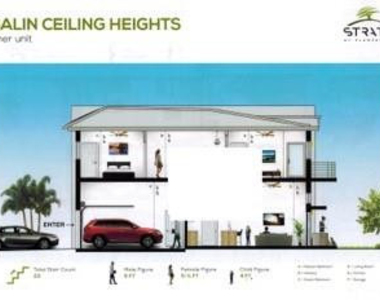 4510 Nw 8th Court - Photo Thumbnail 3