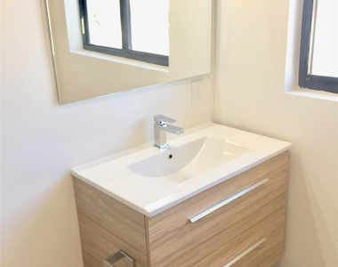 4510 Nw 8th Court - Photo Thumbnail 11
