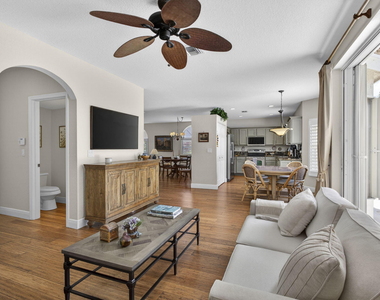 4017 Bluff Harbor Way - Photo Thumbnail 14