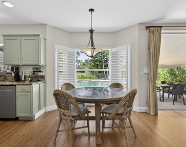 4017 Bluff Harbor Way - Photo Thumbnail 7