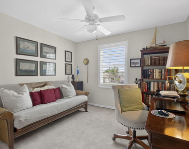 4017 Bluff Harbor Way - Photo Thumbnail 31