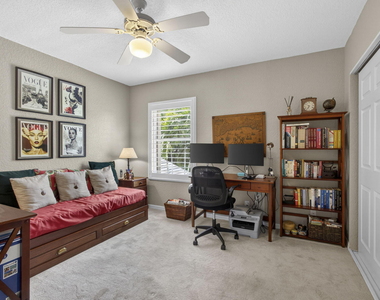 4017 Bluff Harbor Way - Photo Thumbnail 32