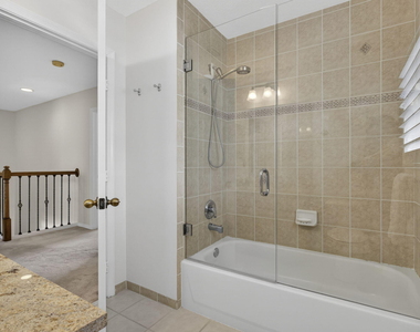 4017 Bluff Harbor Way - Photo Thumbnail 26
