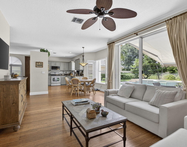 4017 Bluff Harbor Way - Photo Thumbnail 15