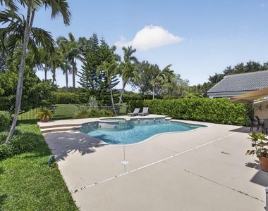 4017 Bluff Harbor Way - Photo Thumbnail 40