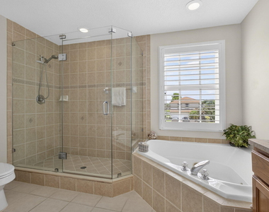 4017 Bluff Harbor Way - Photo Thumbnail 22