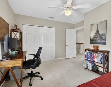 4017 Bluff Harbor Way - Photo Thumbnail 24