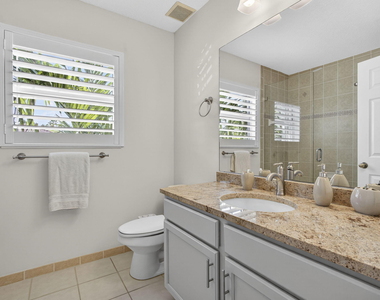 4017 Bluff Harbor Way - Photo Thumbnail 27