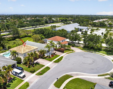 4017 Bluff Harbor Way - Photo Thumbnail 46