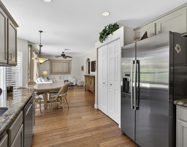 4017 Bluff Harbor Way - Photo Thumbnail 11