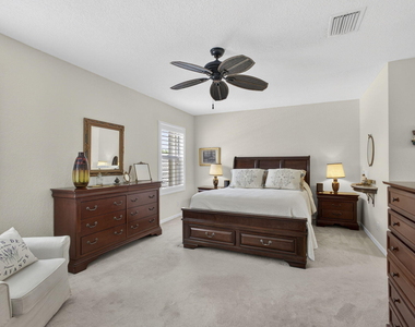 4017 Bluff Harbor Way - Photo Thumbnail 20