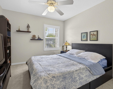4017 Bluff Harbor Way - Photo Thumbnail 29